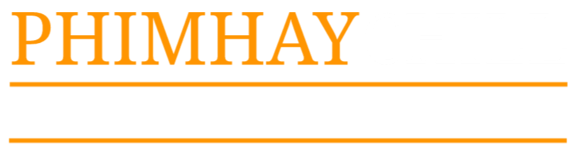 phimhaychill.site